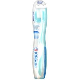Meridol® Cepillo Dental Adulto Suave 1ud