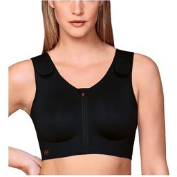 4157 Sujetador de Compresion 80 B/C 1ud