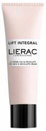 Lift Integral La Crème Cou & Décolleté 50 ML - Tube 50 ml