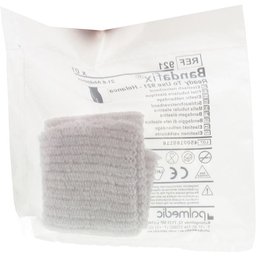 Halenca Bandafix Culotte Courte T21-6 9285921