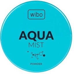 Poudres Libres Aqua Mist 10g