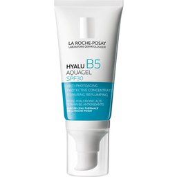 Roche Posay Hyalu B5 Aquagel SPF30 50ml
