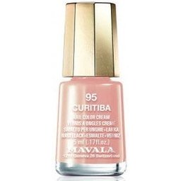 vernis Curitiba (couleur 95) 5ml