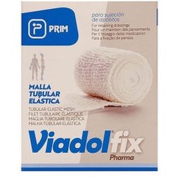 Viadolfix Filet Tubulaire Élastique T5,5 3m
