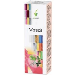 Vascil 30 Ml