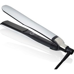 Plancha Platinum Plus White Styler 1ud