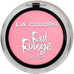 Rad Rouge Blush Valley Girl 4.5g