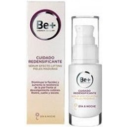Redensifier la peau mature Sérum Lifting 30ml
