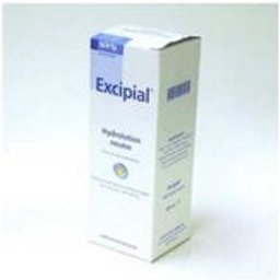 Hydrolotion Neutre 200ml