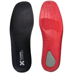 Semelles Diabetic Foot Recovery Fcp5 020 37/38 1 paire