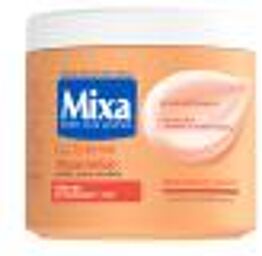 La Crème Réparatrice Peaux Extra-Sèches 400 ml - Pot 400 ml