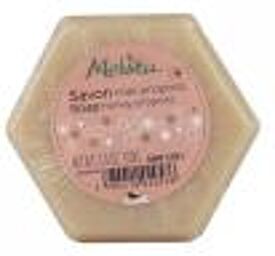 Miel - Propolis - Pain 100 g