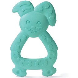 Anneau De Dentition Lapin Lagoon