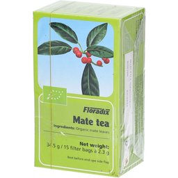 Salus TIS Mate Sach 15