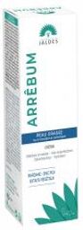 Arrêbum Crème 40 ml - Tube 40 ml