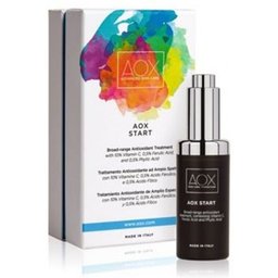 Start 30ml