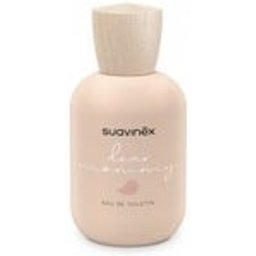 Dear Mommy Eau de Toilette 100ml