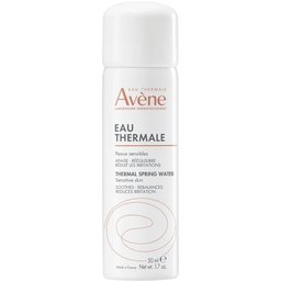 Eau Thermale Spray 50ml