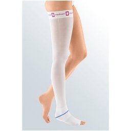 Bas 23 Court Normal 8340115 Taille 5 1 Paire