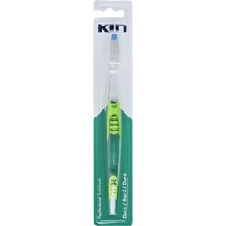 Bimater brosse dure 1 pc