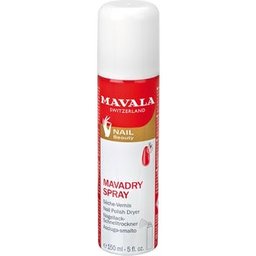 Mavadry Spray 150ml