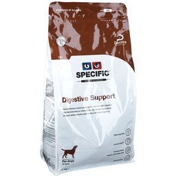 CID Digestive Support
