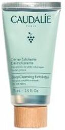 Crème Exfoliante Désincrustante 75 ml - Tube 75 ml