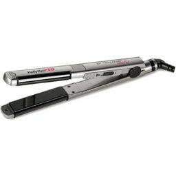 Pro Ultra Curl BAB2071E EP Technology 5.0 1ut