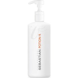 Potion 9 Traitement Après-Shampooing Crème 500ml