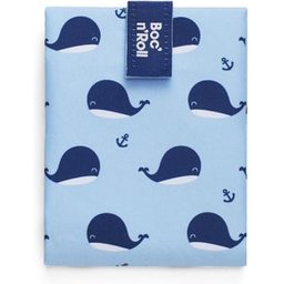 Porte-Sandwich Whale 1ut