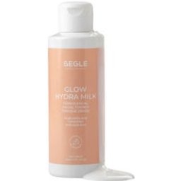 Glow Hydra Milk Tonique Visage 150 ml