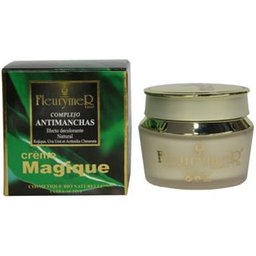 Magique Crème dépigmentante 50ml