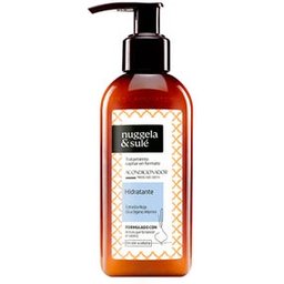 Conditionneur pour oignons Nuggela &amp Sule 100ml