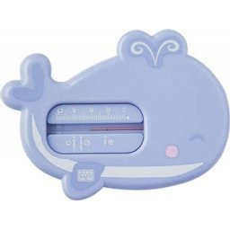 Thermomètre de bain pour bébé Saro