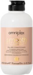 Conditioner Filler Smooth Experience Omniplex