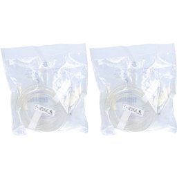 Tubulure de raccordement f/m