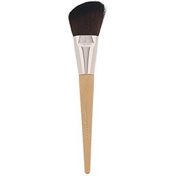 Pinceau à fard à joues 1pc