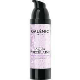 Sérum unifiant Aqua Porcelaine 30ml