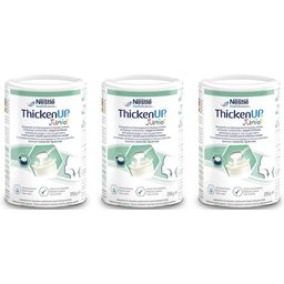 Nestle Health Science® ThickenUP® Junior