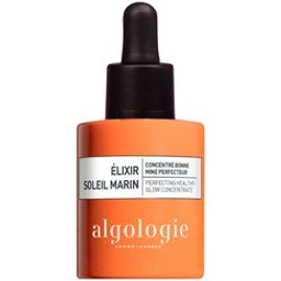 Elixir Soleil Marin Concentré Bonne Mine Perfecteur 30ml