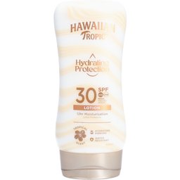 Hydrating Protection SPF 30