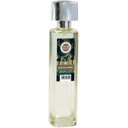 Eau De Parfum Pour FemmeNº73 150ml