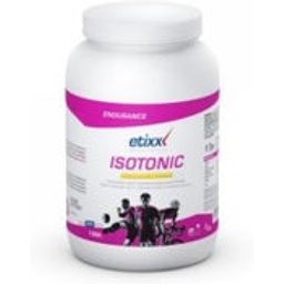 Isotonic Orange Isotonique / mangue 1kg