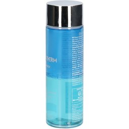 Biotherm Biocils Demaquillant waterproof