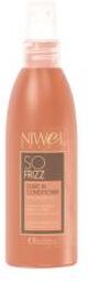 Soin Sans Rinçage Leave In Conditioner So Frizz 200ml
