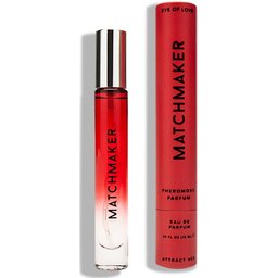 Matchmaker Red Diamond Lgbtq Perfume For Him 10ml
