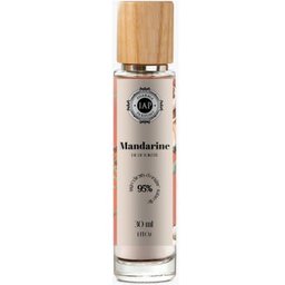 Floral Mandarine 30ml