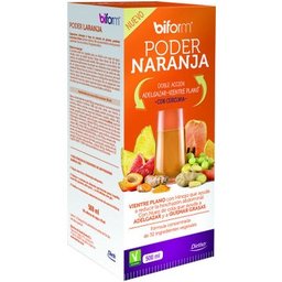 Dietisa Biform Power Orange 500ml