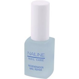 Traitement régénérant pour les ongles 12ml