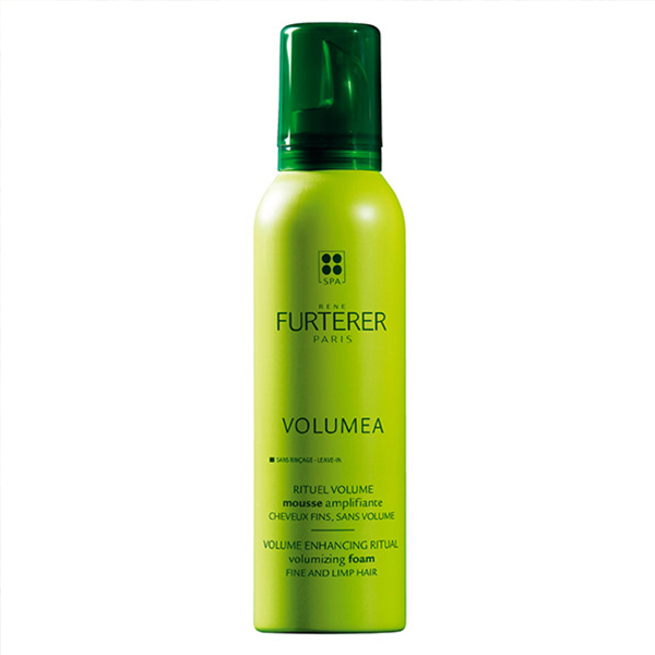 René Furterer Volumea Mousse Amplifiante 200ml